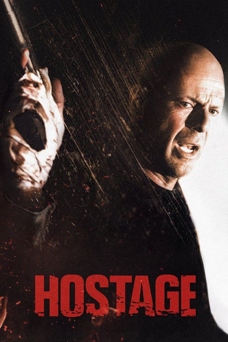 01169935_poster_w780.jpg