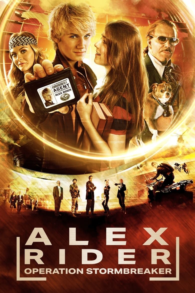 0121413_poster_w780.jpg