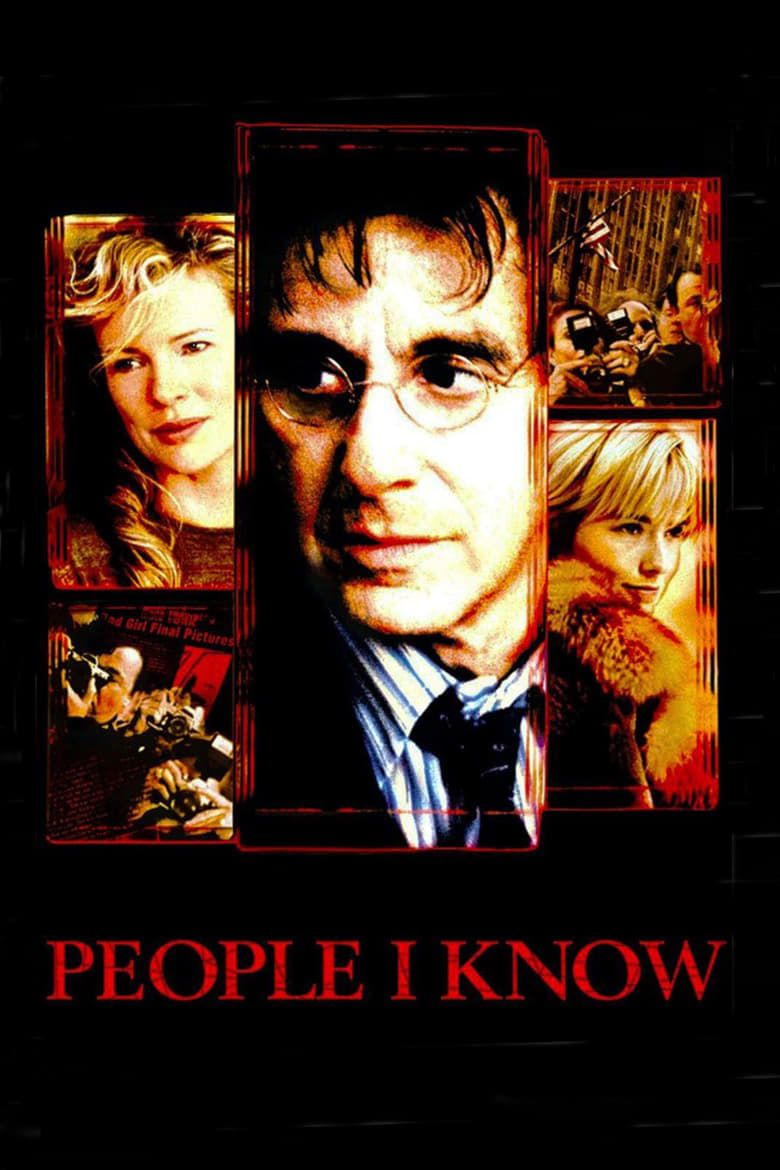 Al Pacino #39 s 10 Best Horror Movies and Thrillers Al Pacino #39 s 10 Best Horror Movies and Thrillers