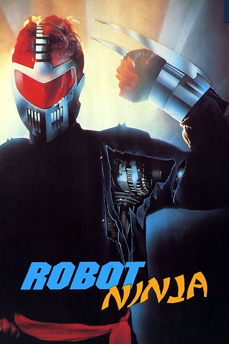 01324397_poster_w780.jpg