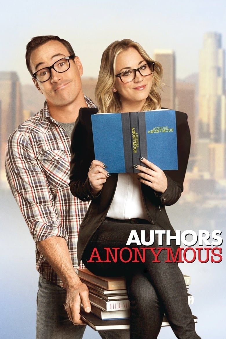 0137639_poster_w780.jpg