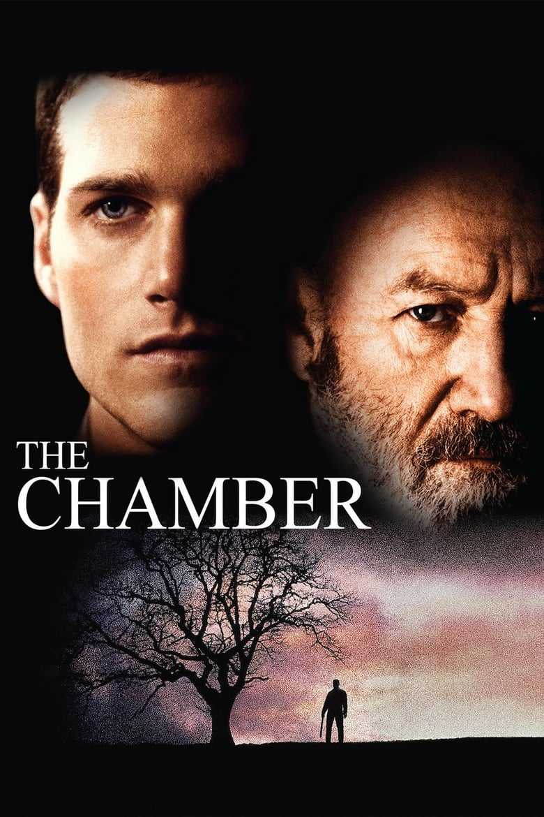 How to Watch Every John Grisham Movie in Order