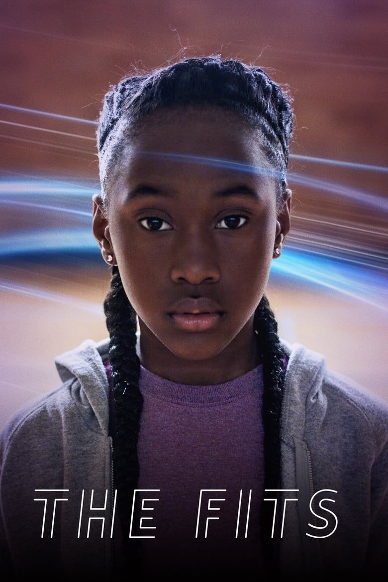 10 Best Underrated Indie Movies Turning 10 in 2025