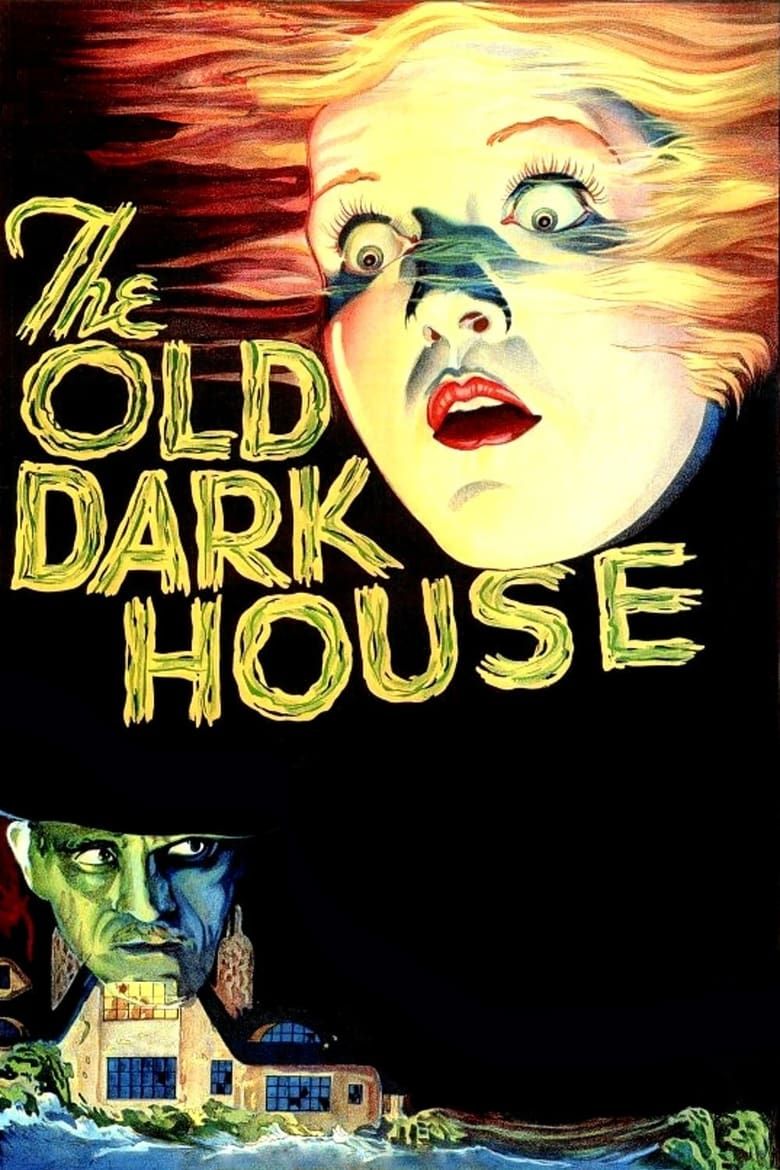 01410293_poster_w780.jpg