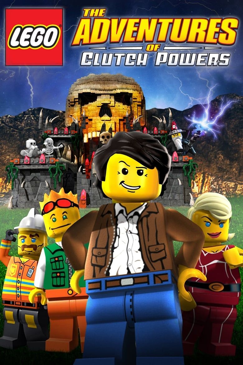 01670718_poster_w780.jpg