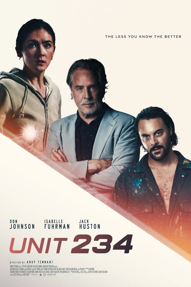 01681697_poster_w780.jpg