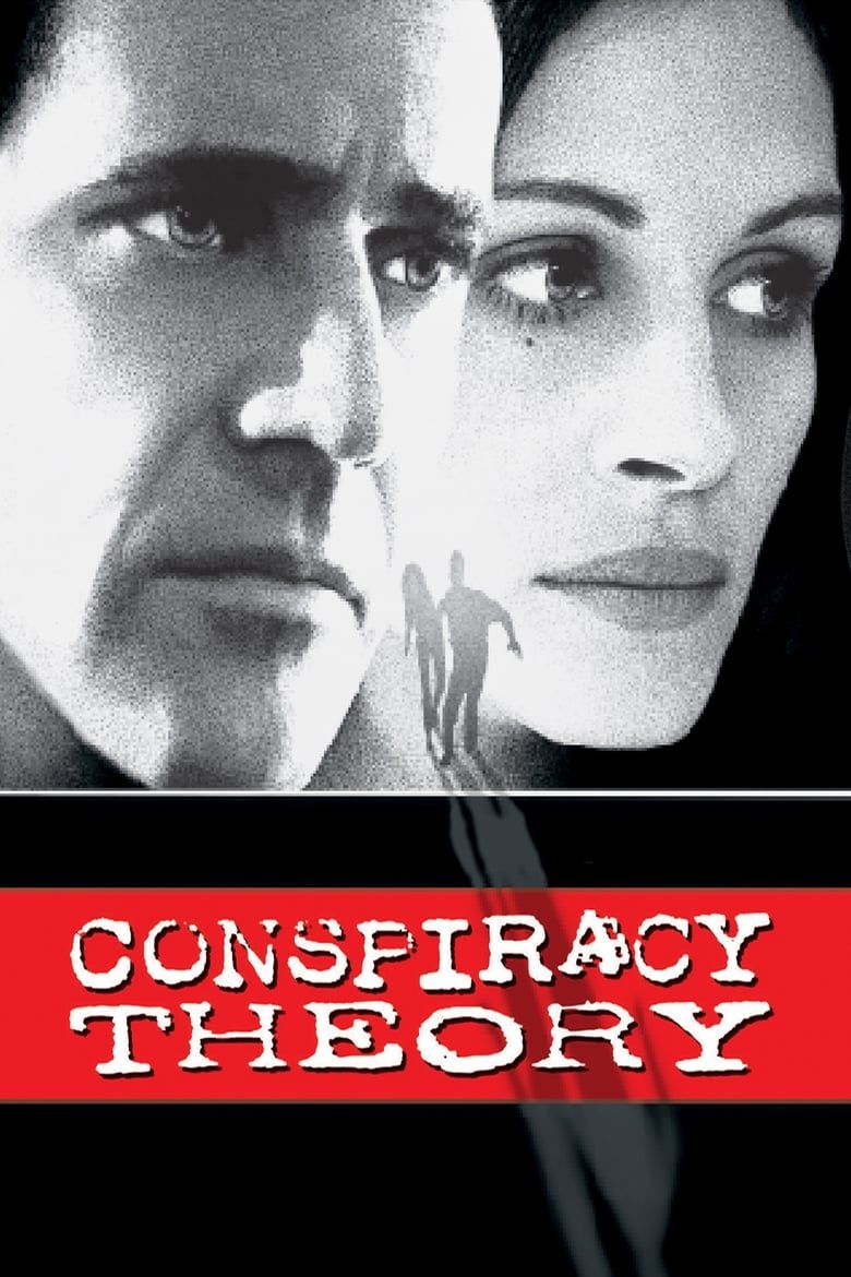 0181467_poster_w780.jpg