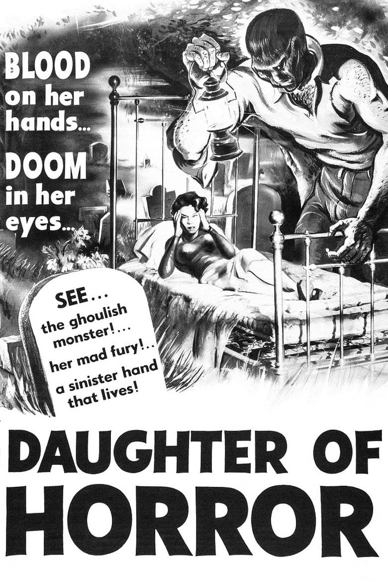 0196320_poster_w780.jpg