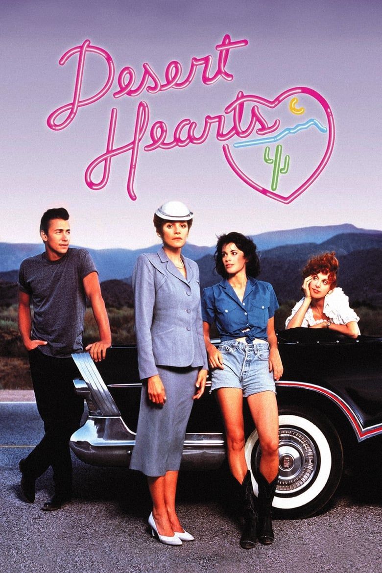 0199188_poster_w780.jpg