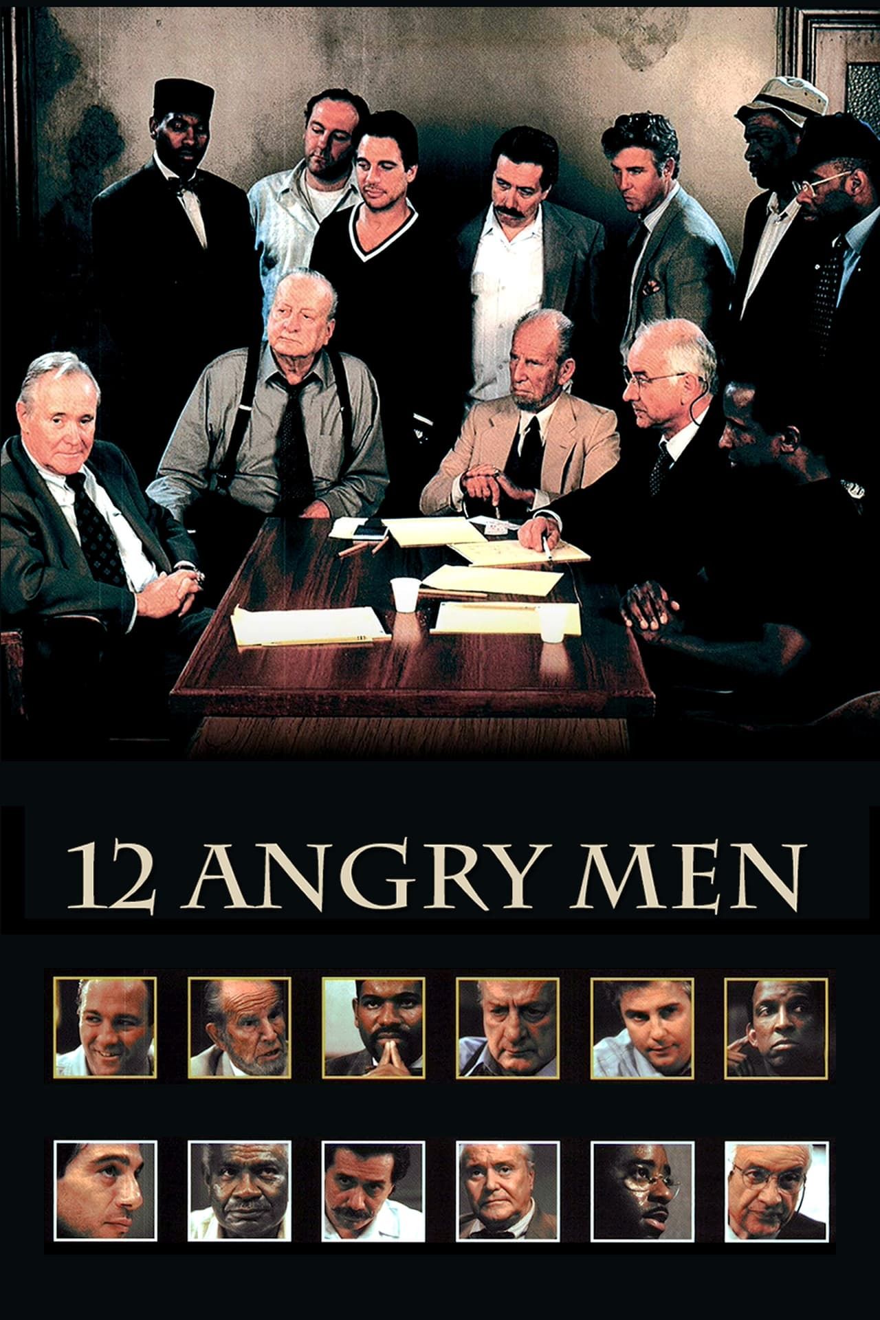 12-angry-men-1997-poster.jpg