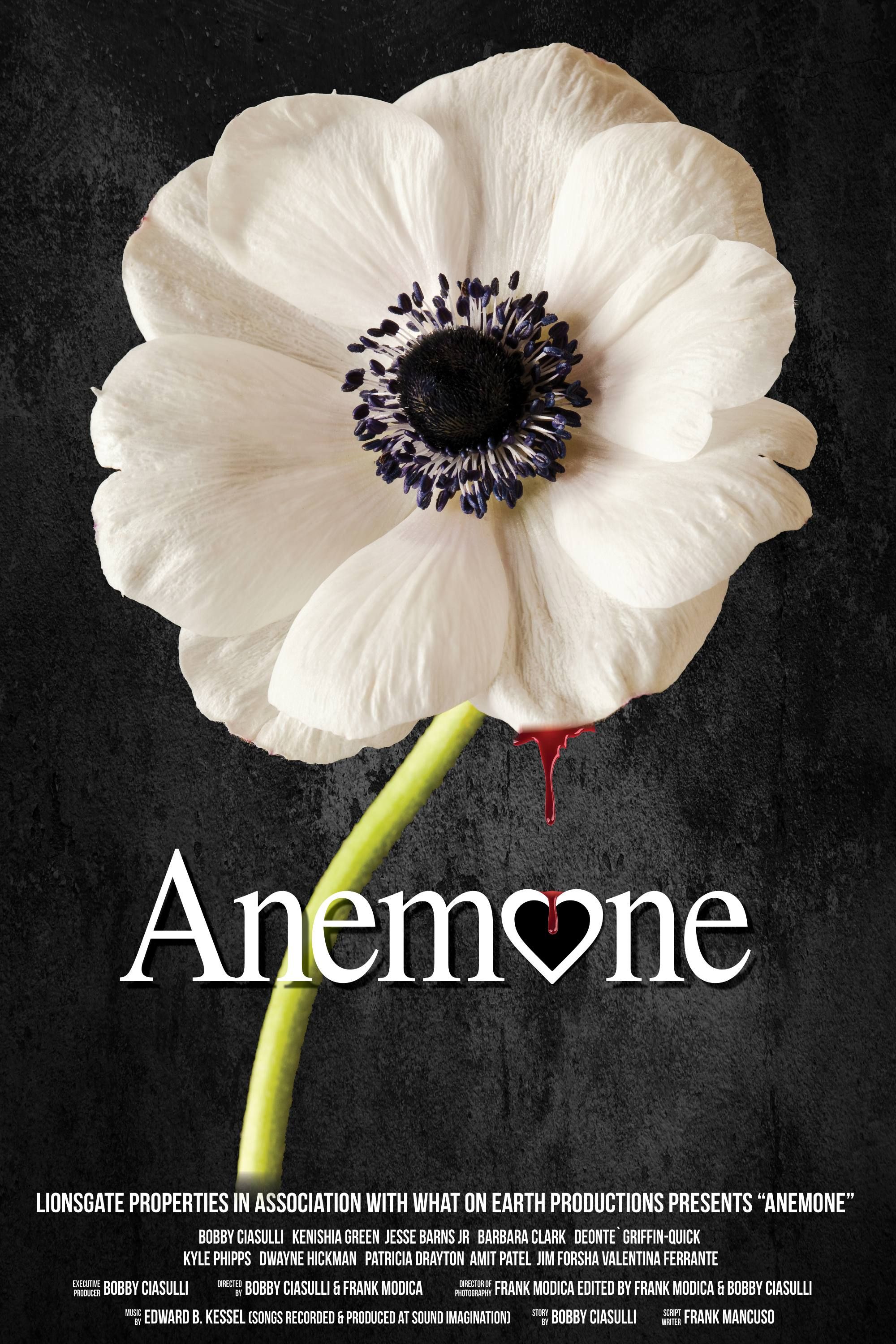 anemone-poster.jpg