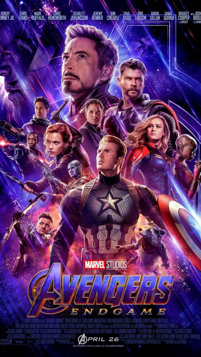 avengers-endgame-movie-poster.jpg