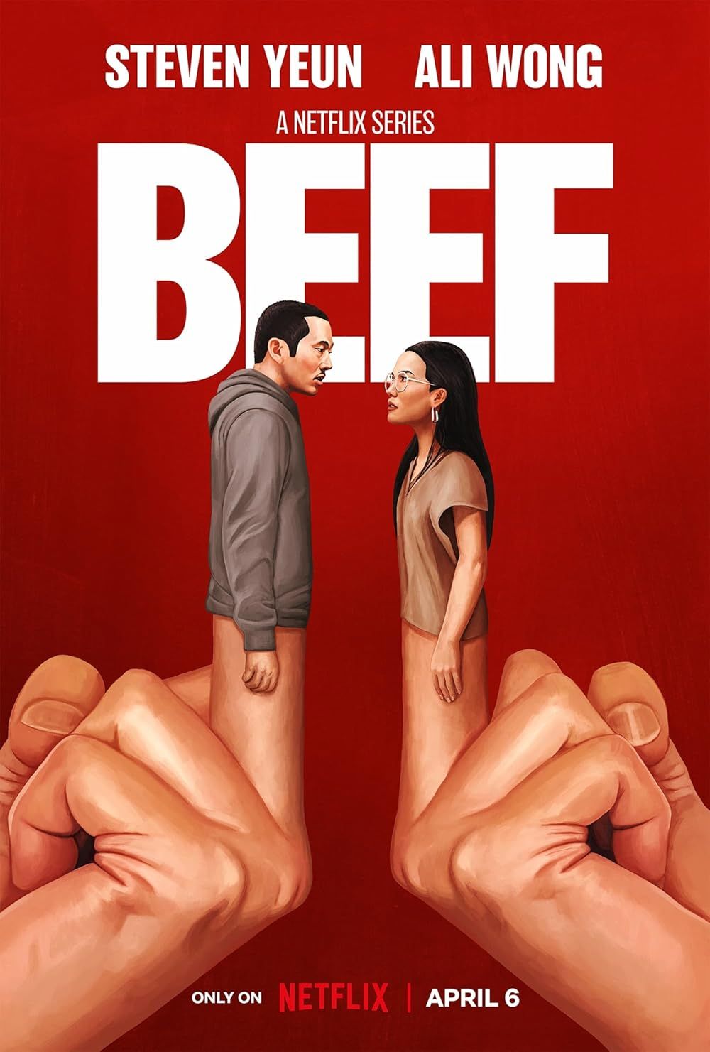 beef-netflix.jpg