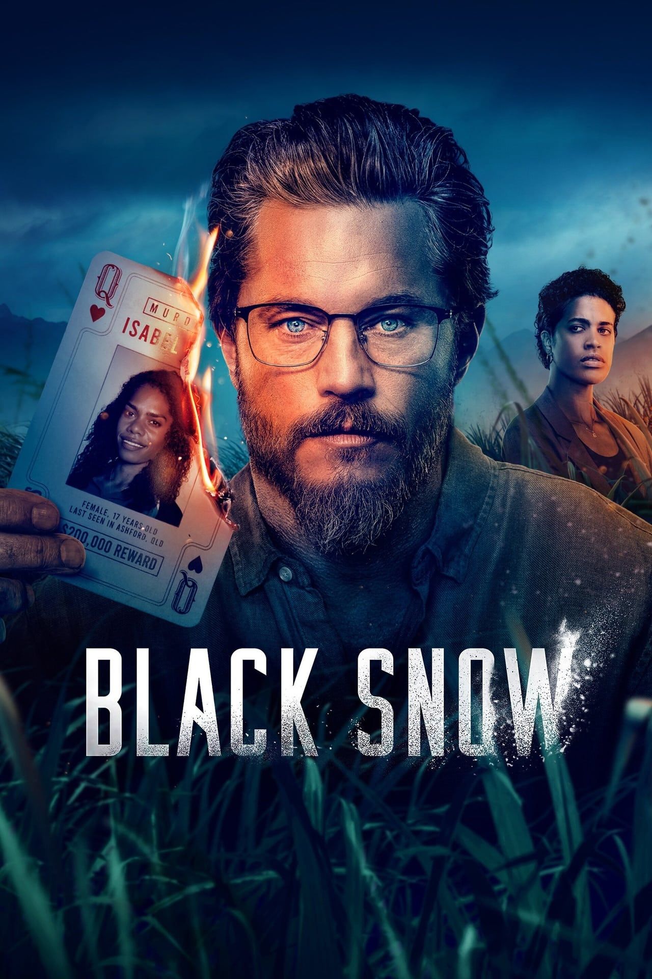 black-snow-2023-poster.jpg