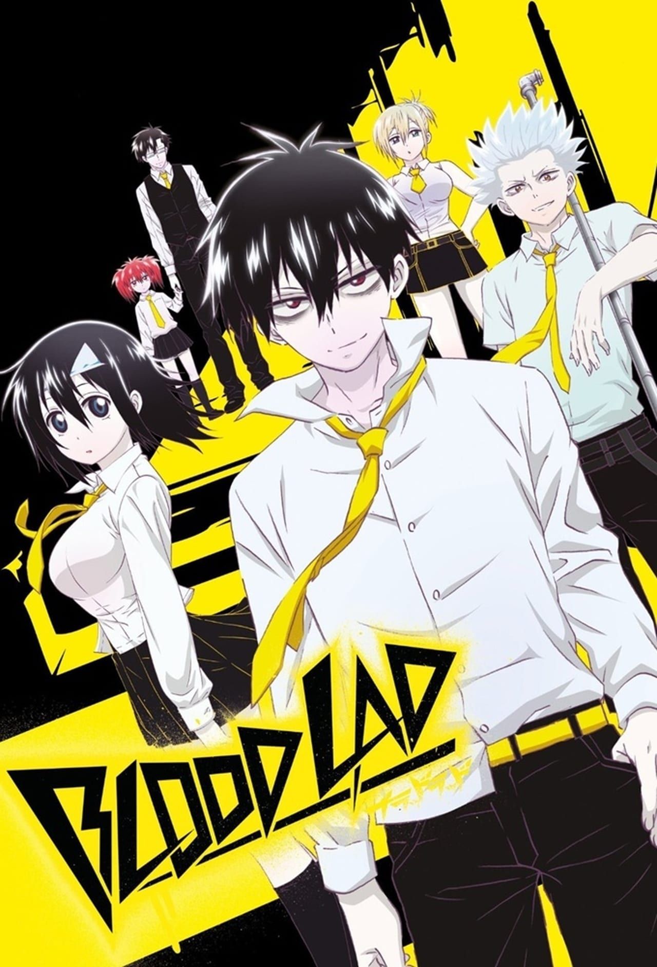 blood-lad-poster.jpg