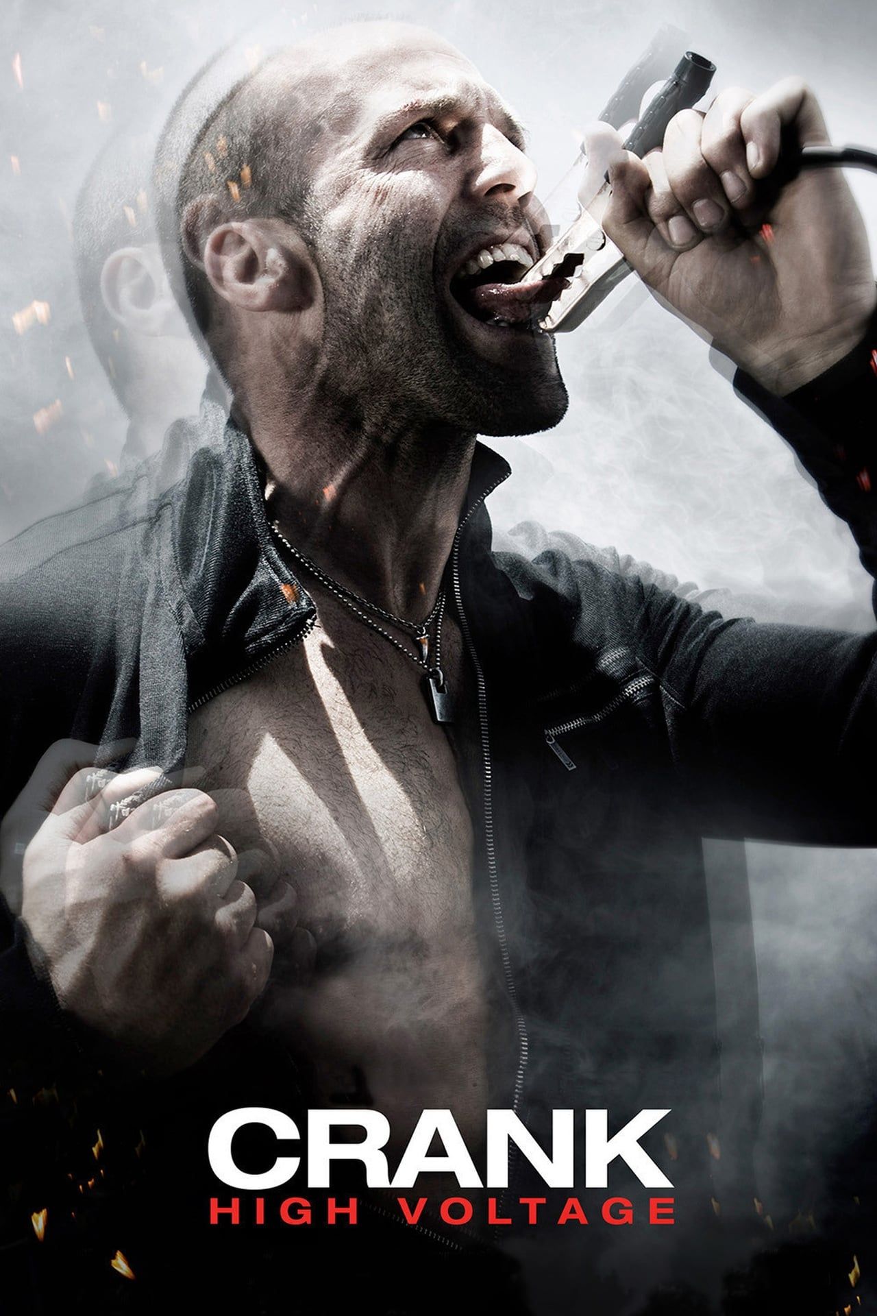 crank-high-voltage-poster.jpg