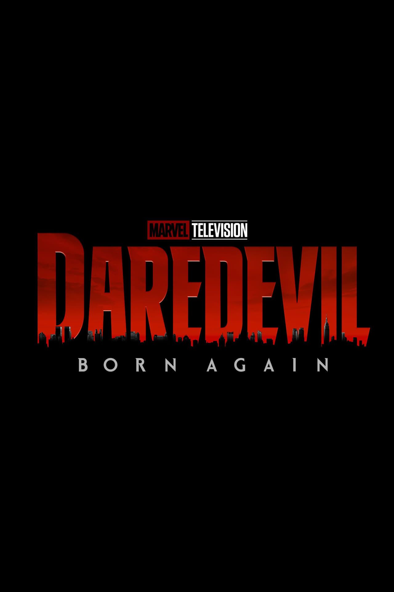 daredevil-born-again-poster.jpg