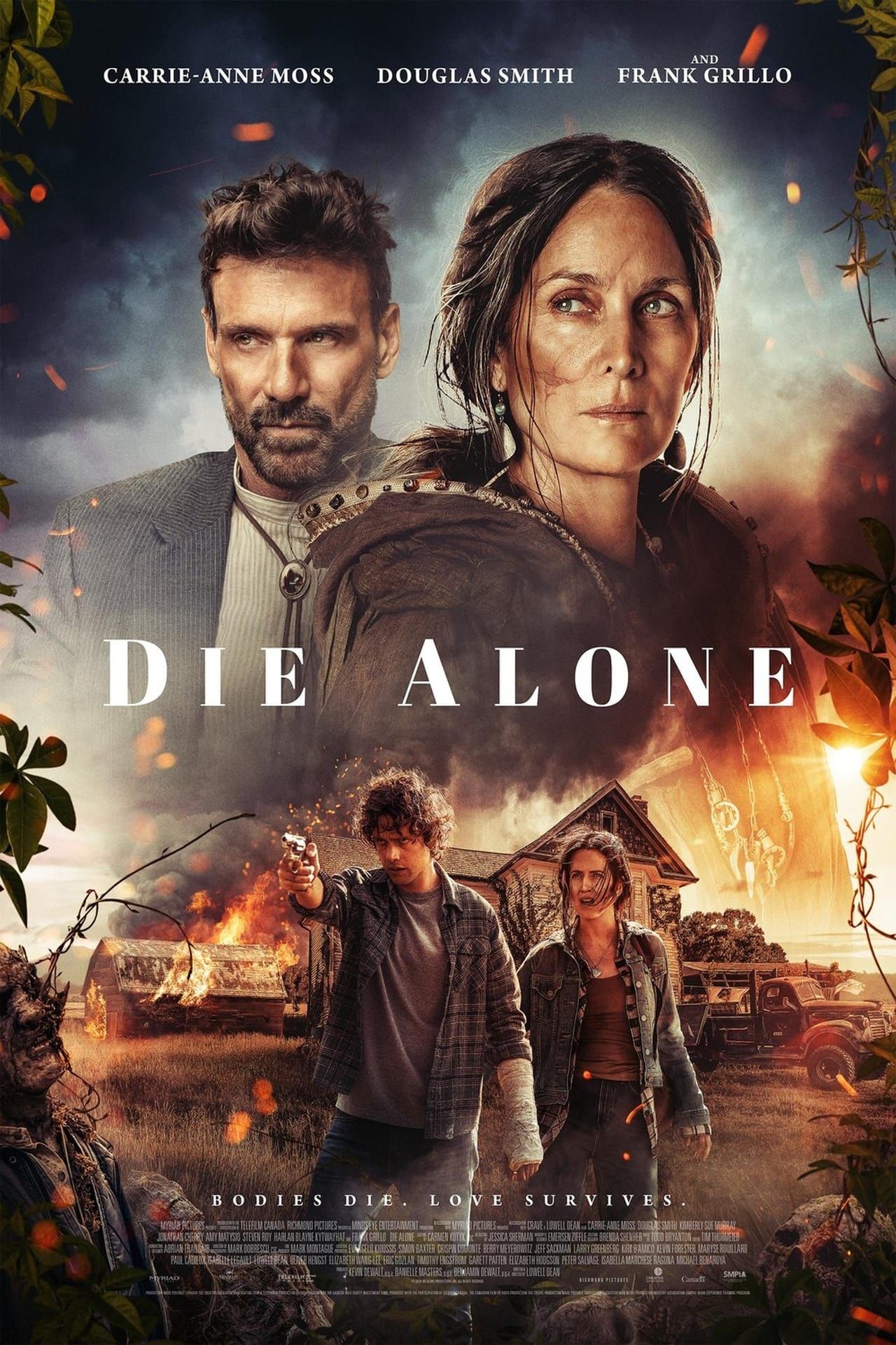 die-alone-poster.jpg