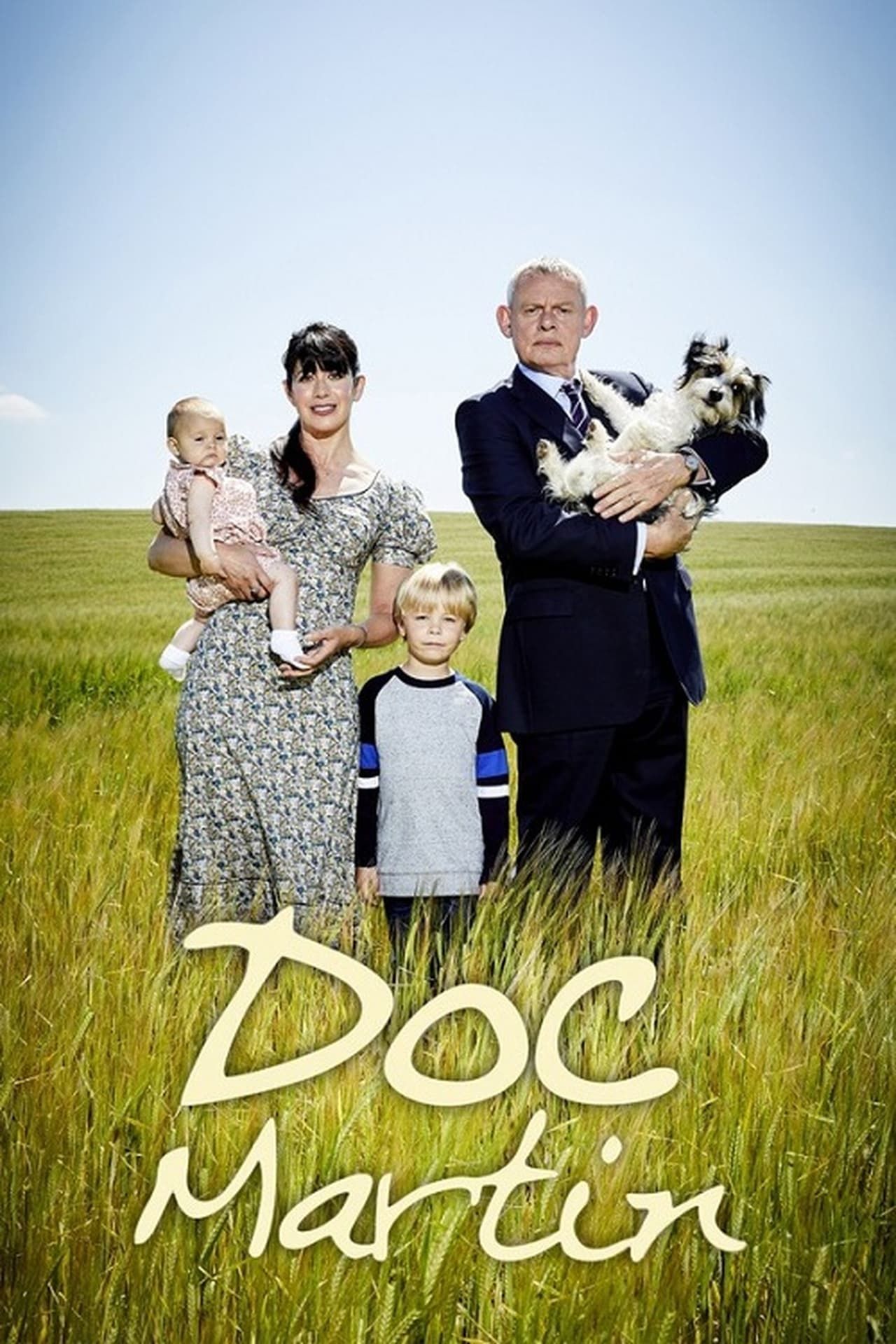 doc-martin-2004.jpg