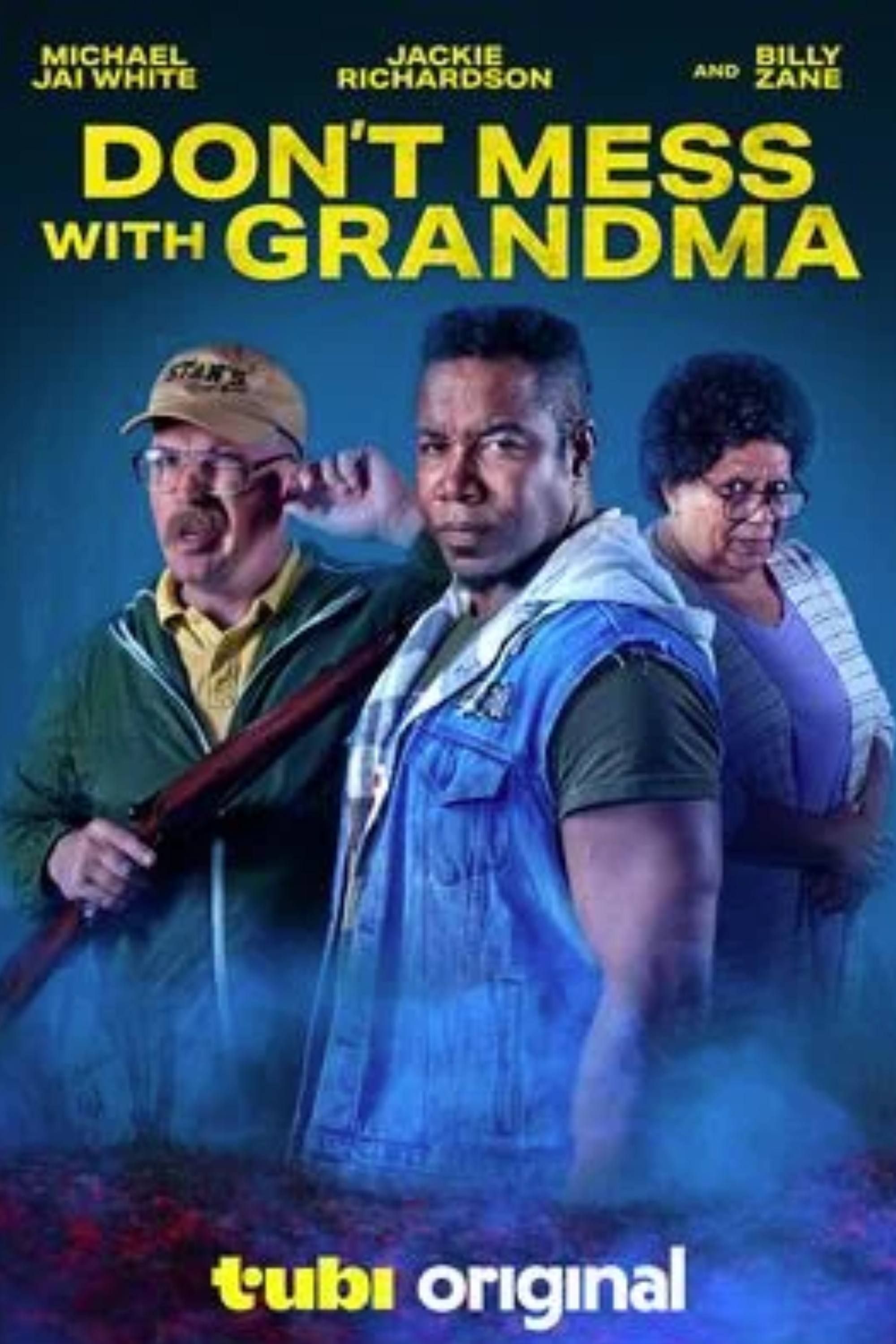 don-t-mess-with-grandma-2024-poster.jpg