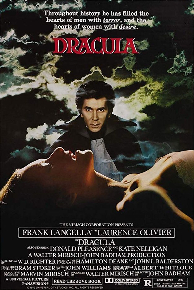 dracula-1979-film-poster.jpg