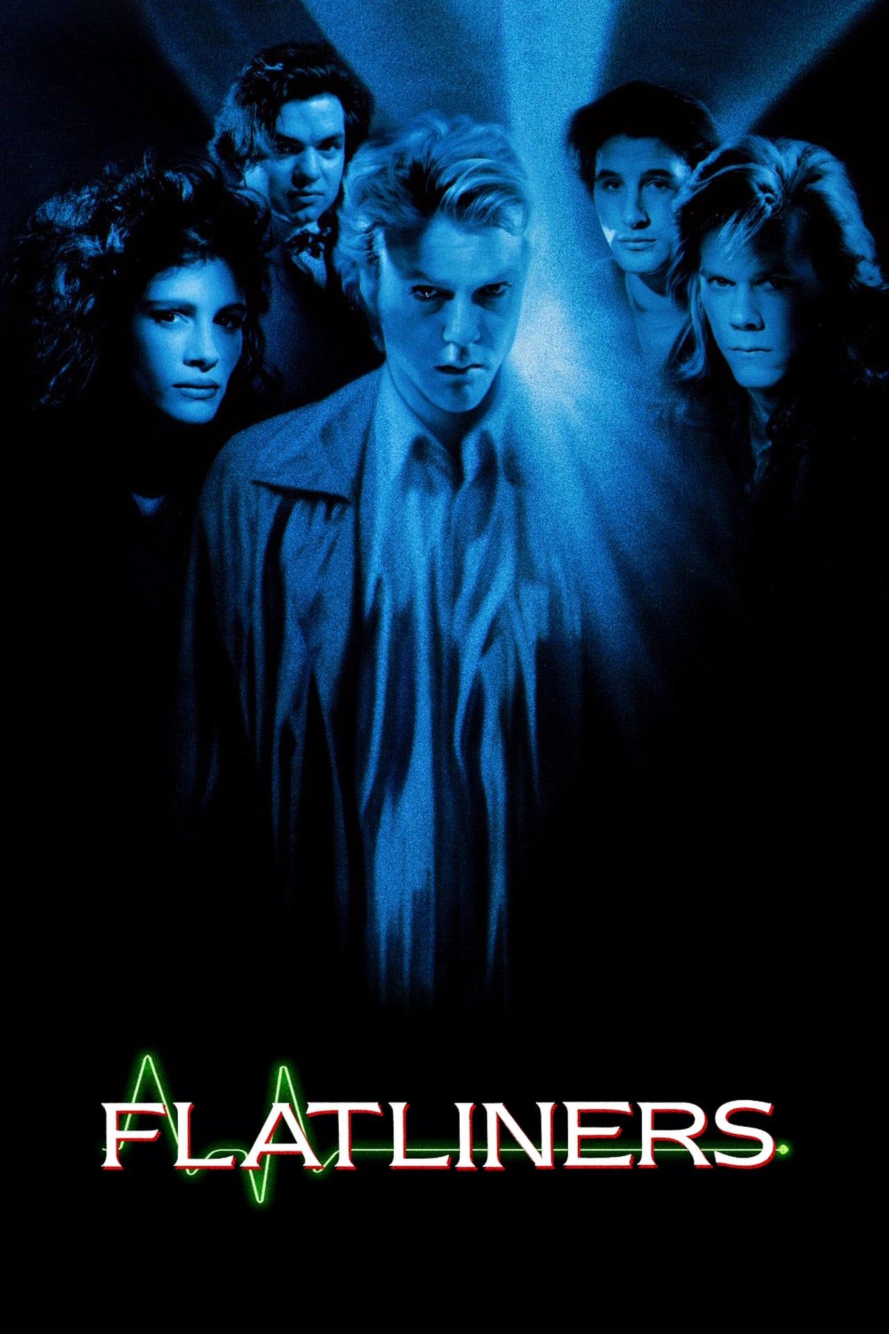 flatliners-1990-poster.jpg