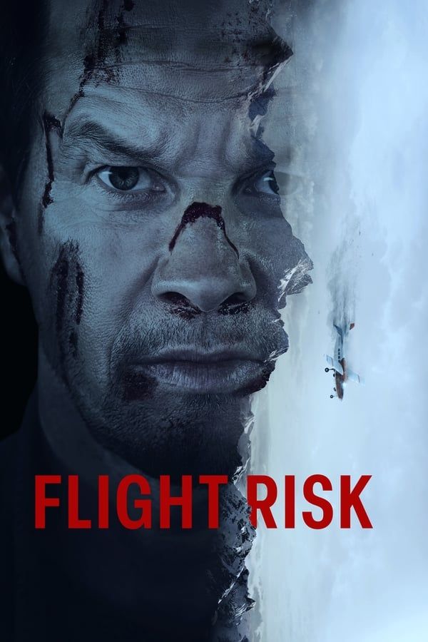 flight-risk-2024-official-poster-1.jpg