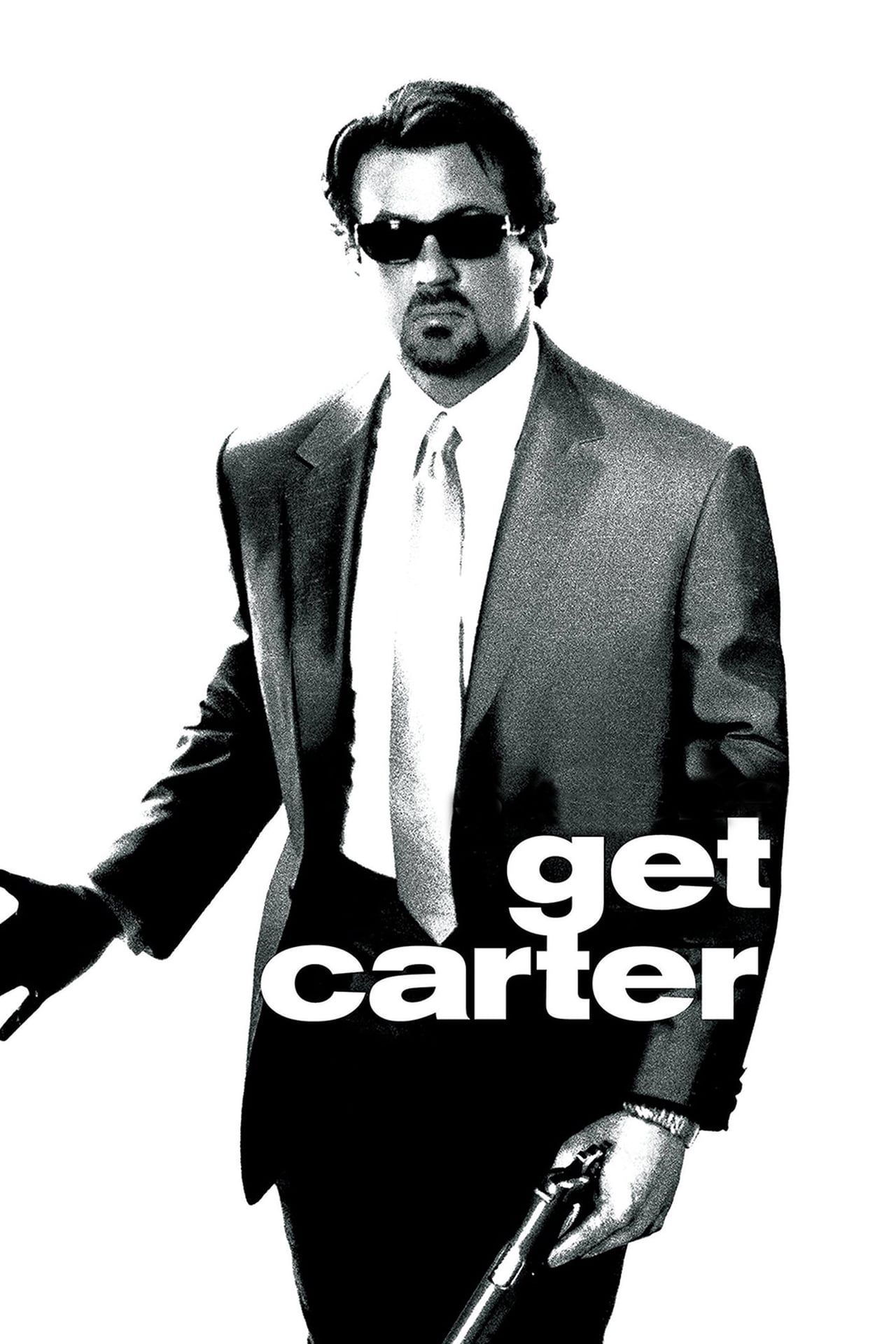 get-carter-2000-poster.jpg