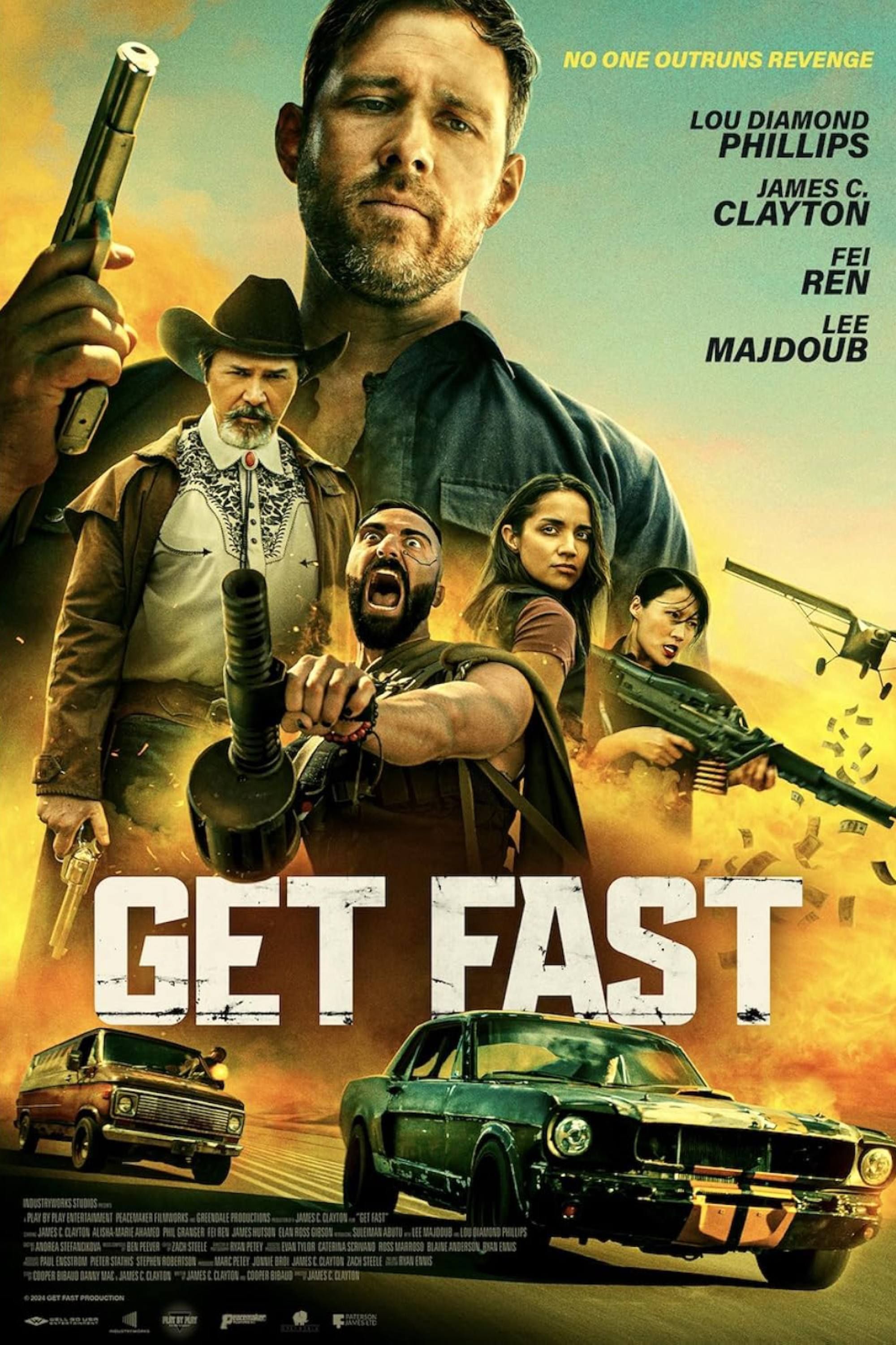 get-fast-2024-poster.jpg