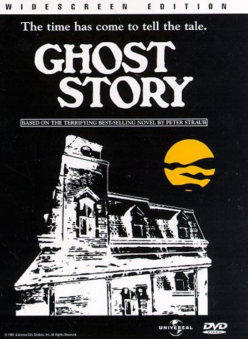 ghost-story.jpg