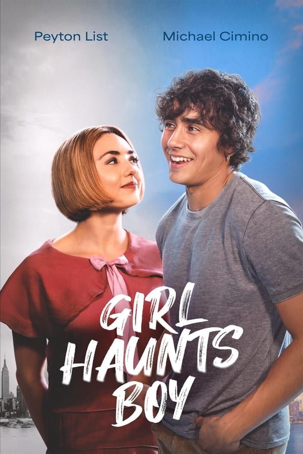 girl-haunts-boy-official-poster.jpg