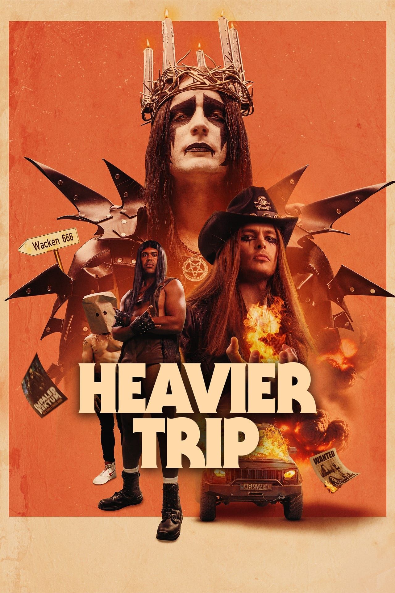 heavier-trip-2024-poster.jpg