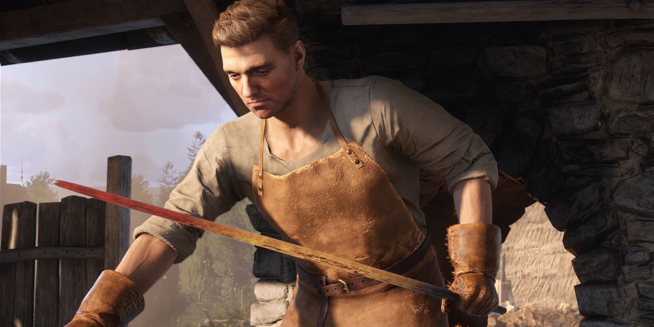 henry-smithing-in-kingdom-come-deliverance-2.jpg