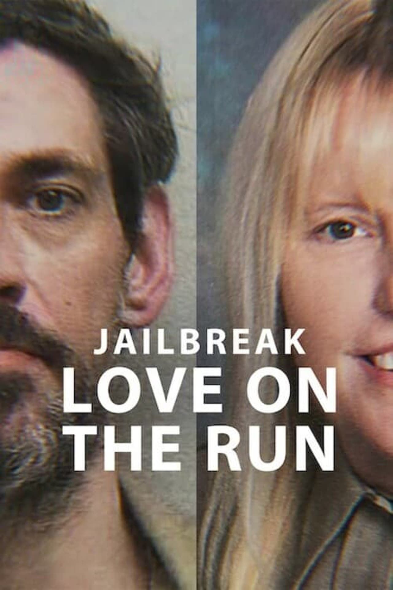 Jailbreak Love on the Run (2024) MovieWeb