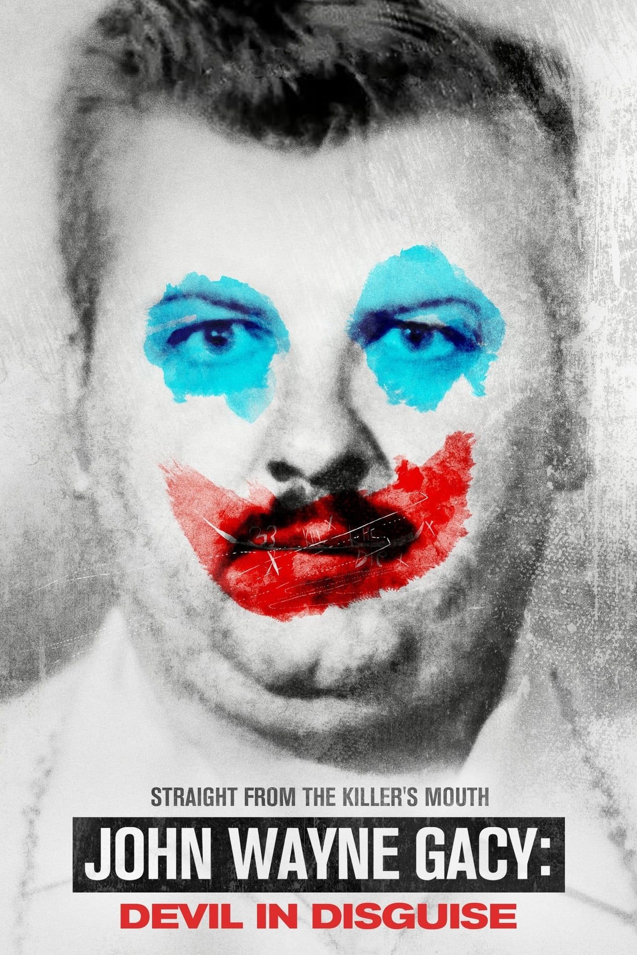 john-wayne-gacy-devil-in-disguise-poster.jpg