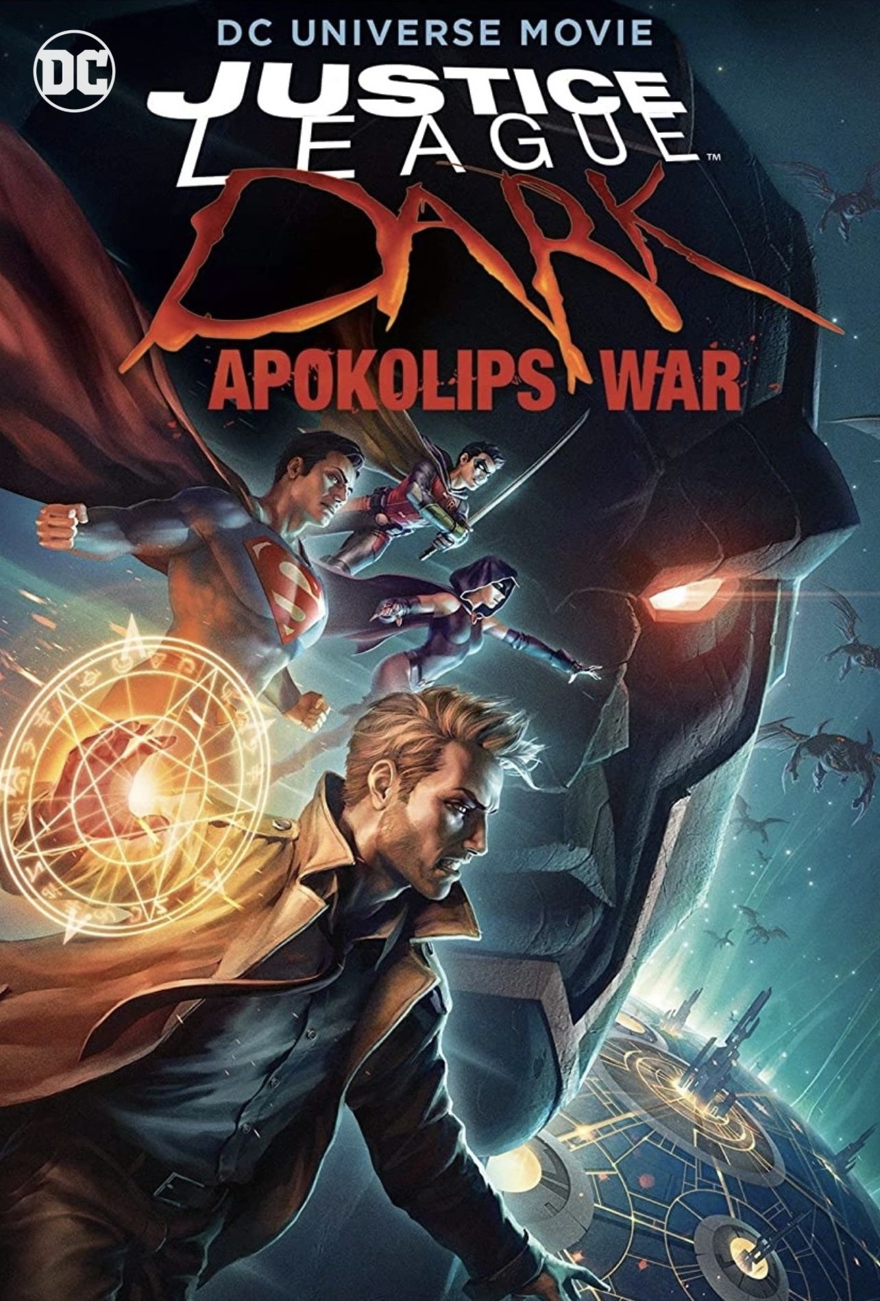 justice-league-dark-apokolips-war-poster.jpg