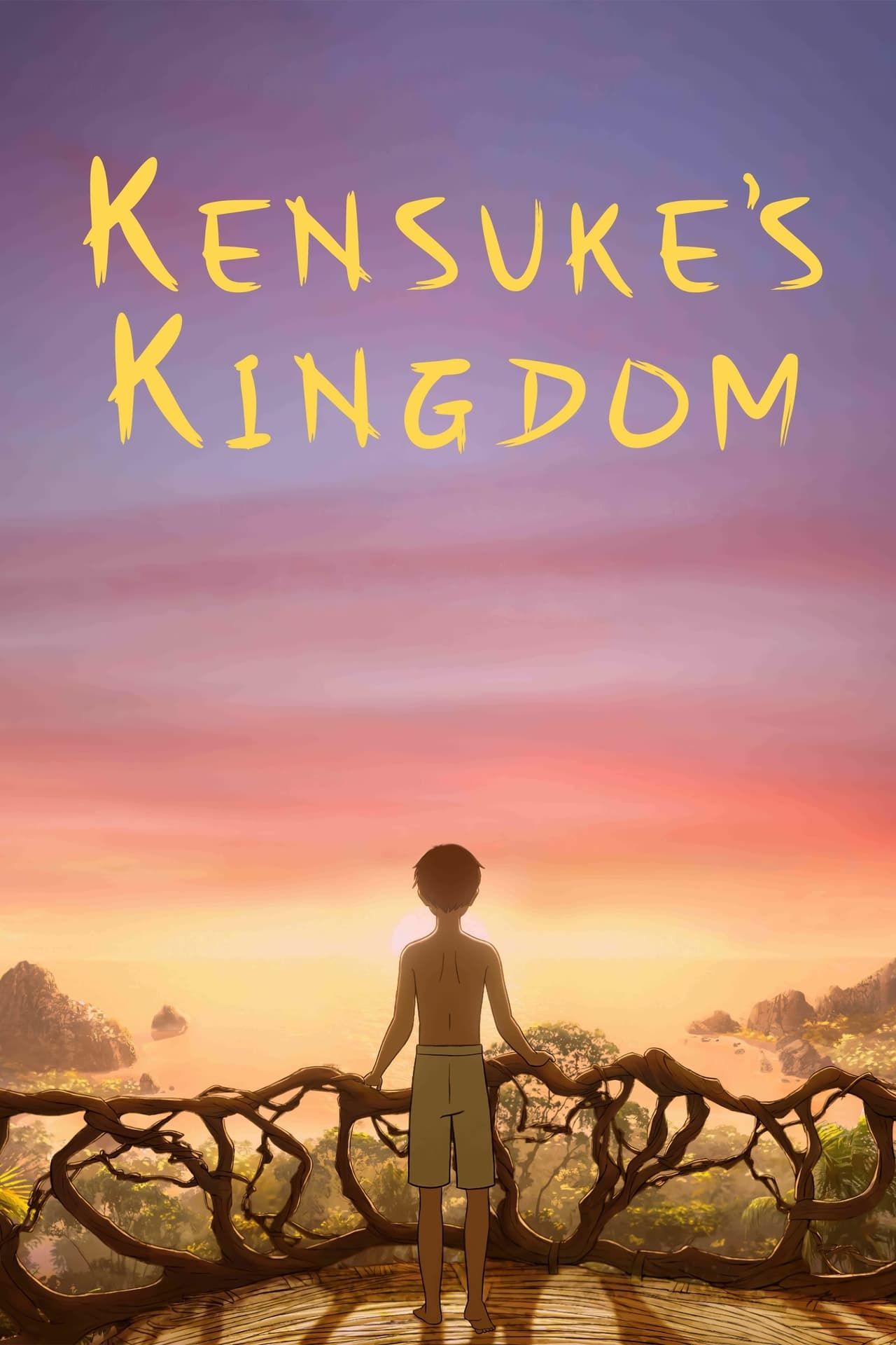 kensuke-s-kingdom-2024-poster.jpg
