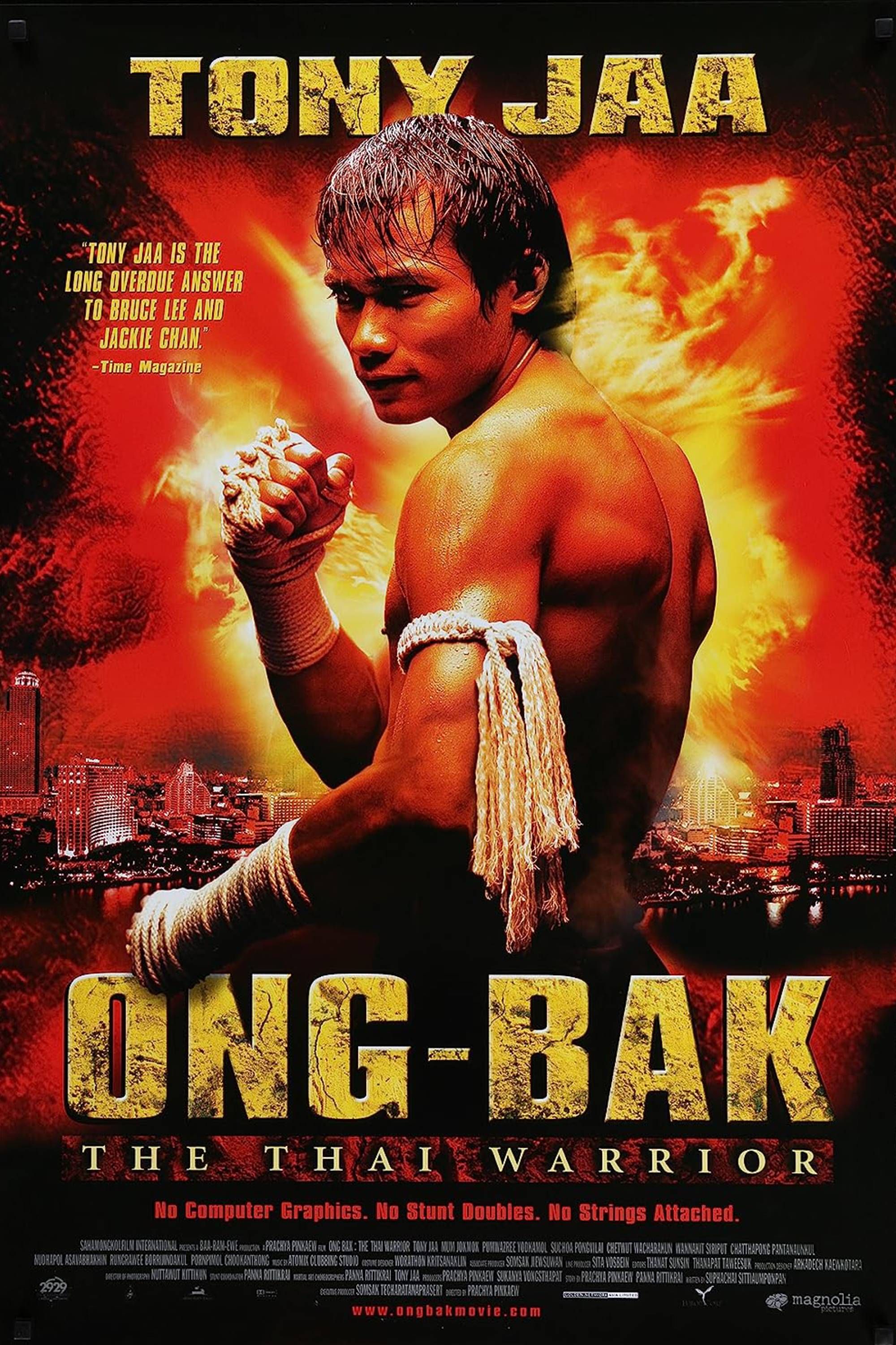 ong-bak_-the-thai-warrior-2003-poster-tony-jaa.jpg