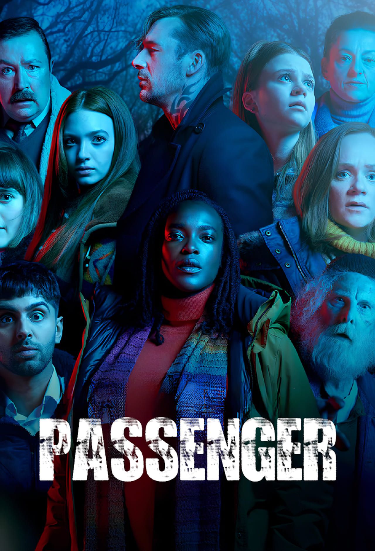 passenger-poster.jpg