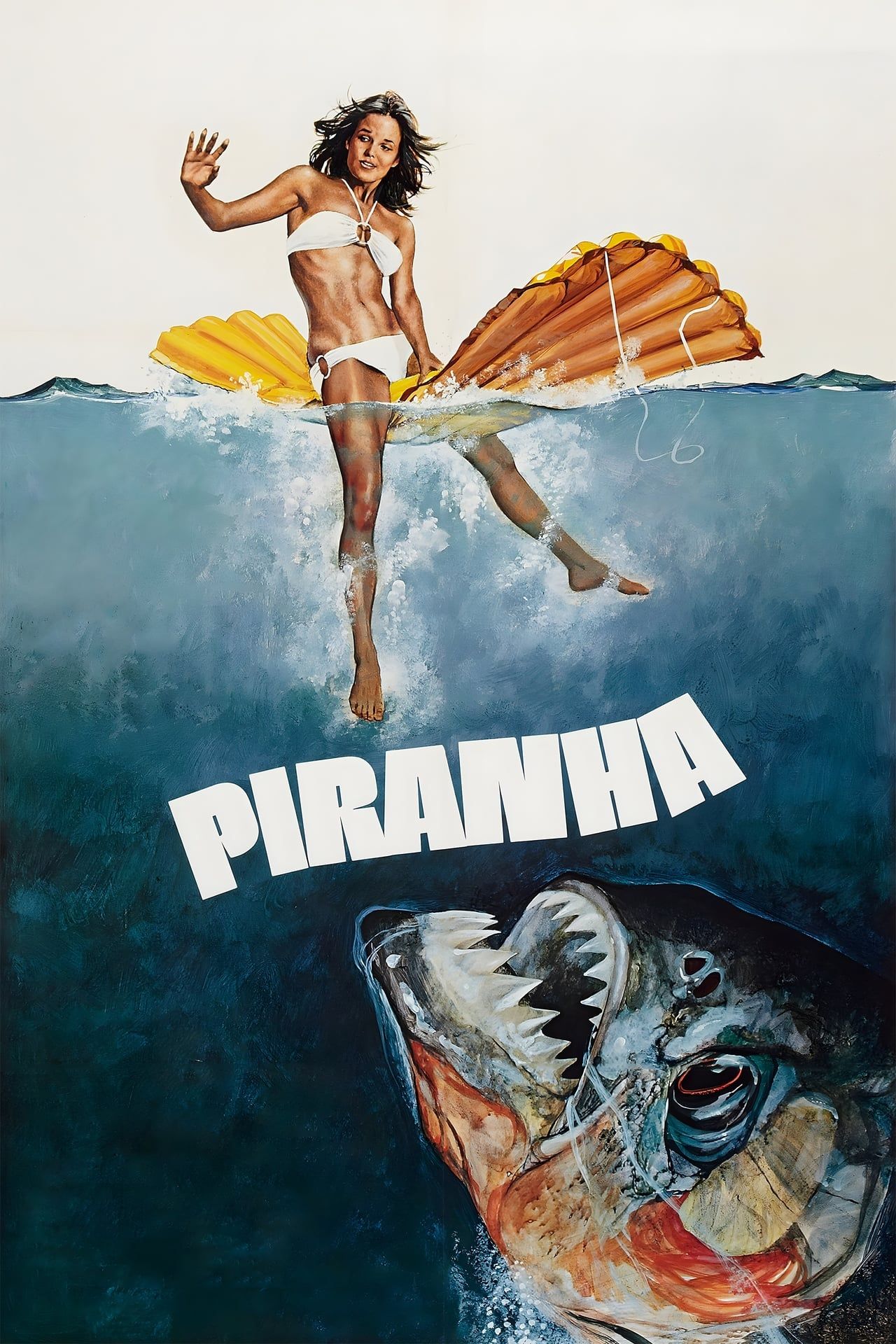 piranha-poster.jpg