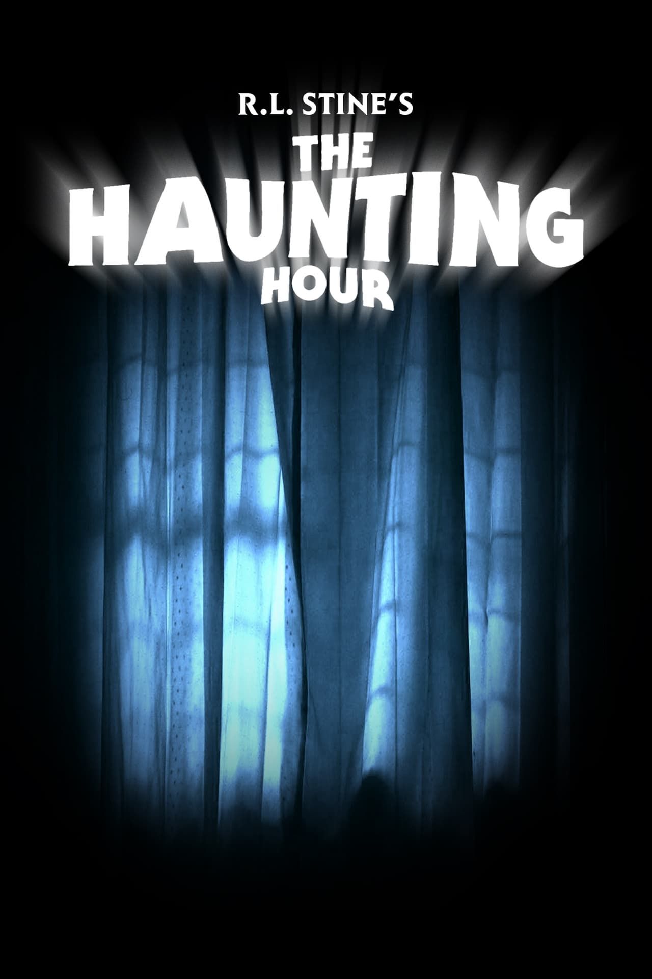 r-l-stine-s-the-haunting-hour-2010-poster.jpg