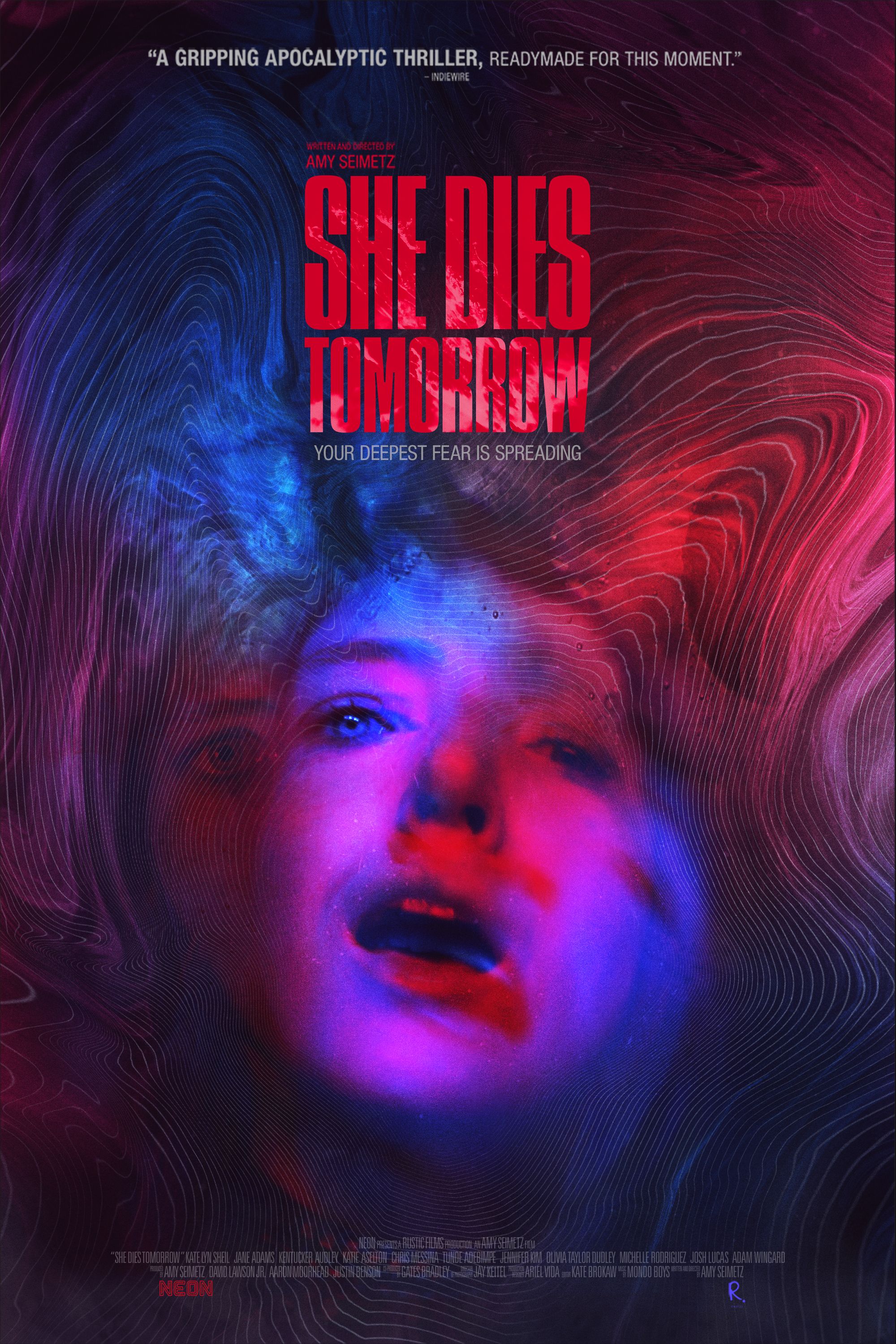she-dies-tomorrow-2020-poster.jpg
