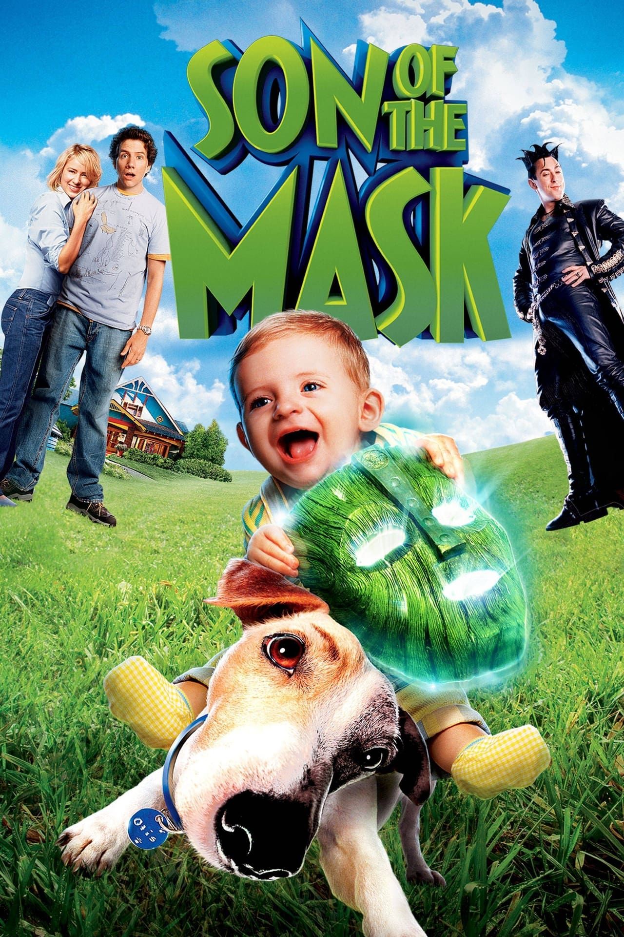 son-of-the-mask-poster.jpg