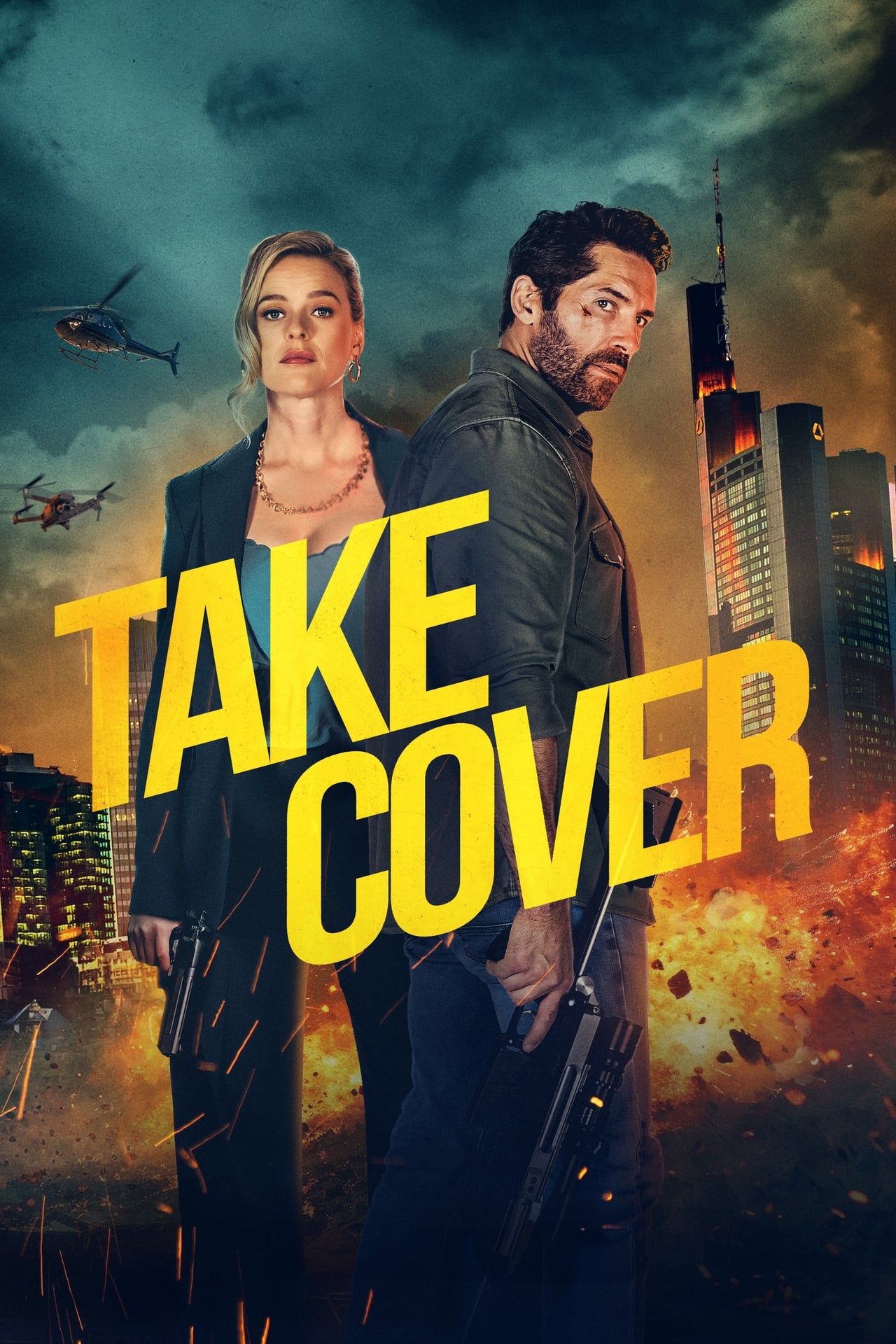 take-cover-2024-poster.jpg