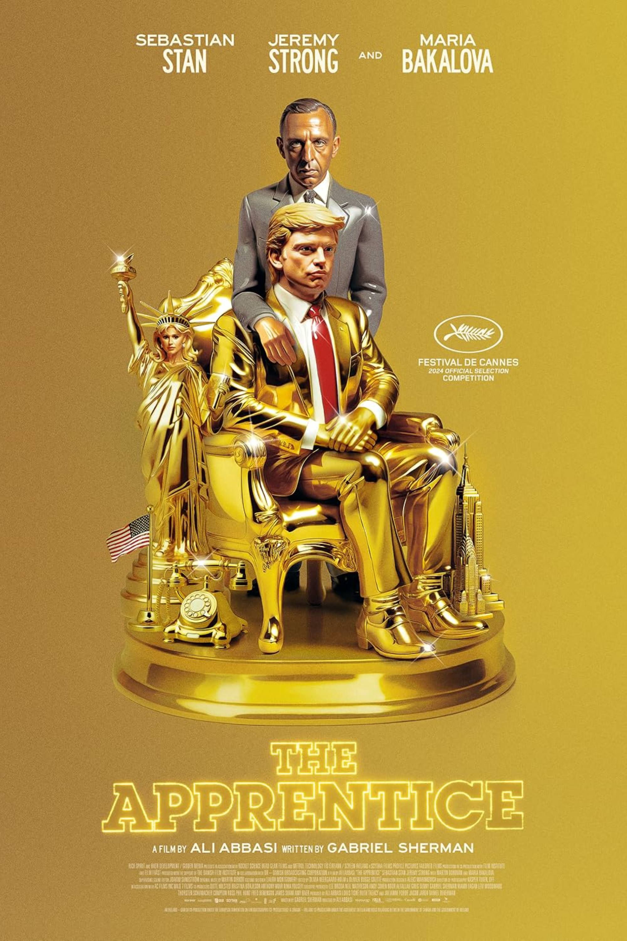 the-apprentice-poster.jpg