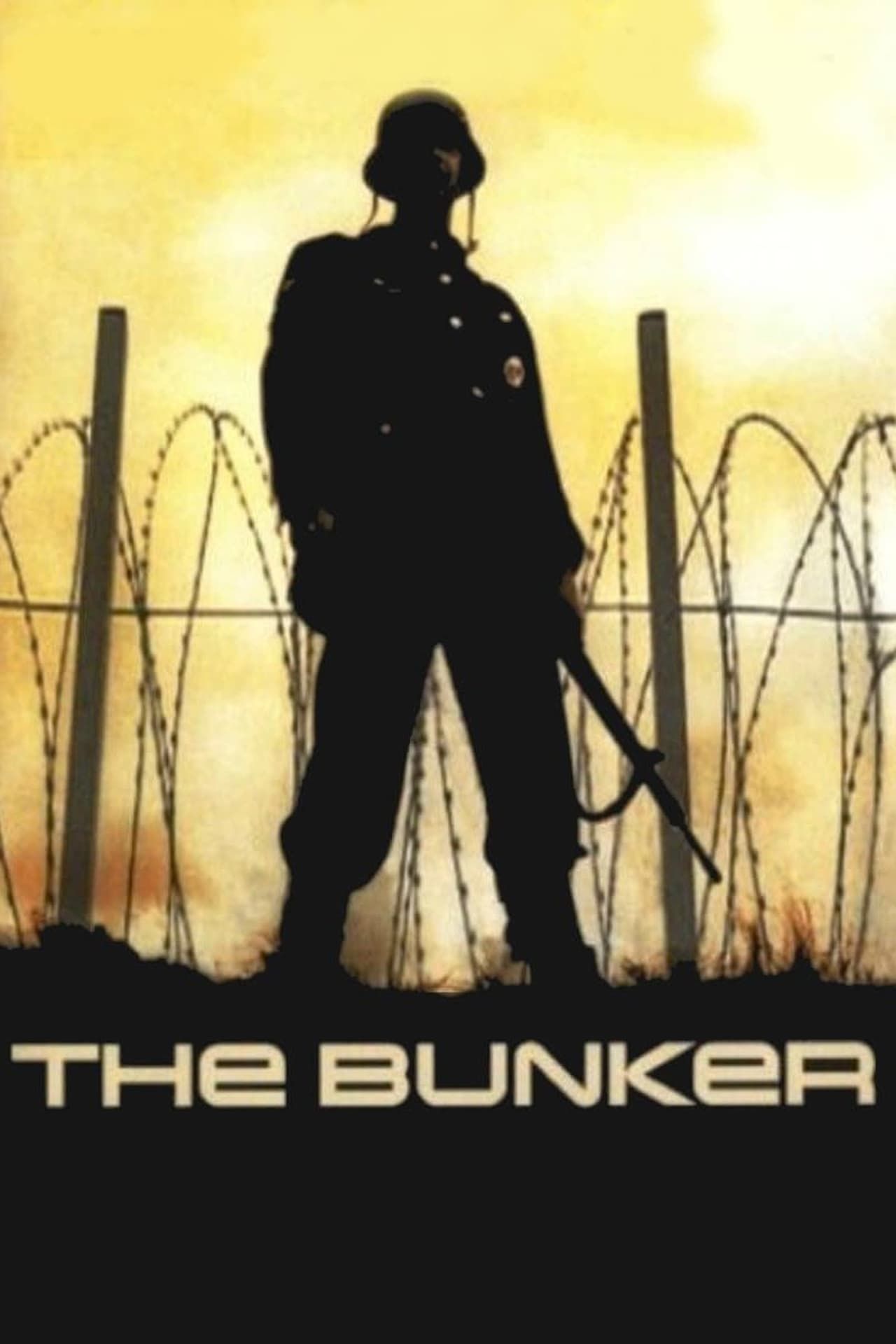 the-bunker-poster.jpg