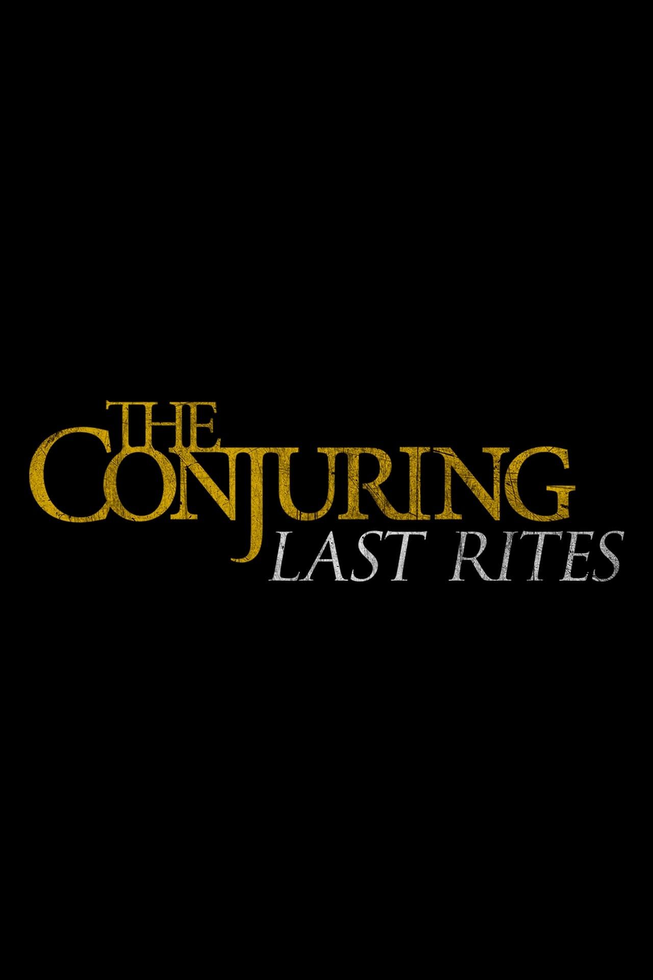 the-conjuring-last-rites-2025-poster.jpg