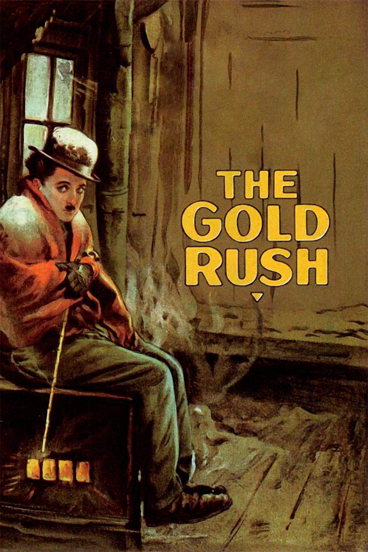 the-gold-rush-1925-poster.jpg