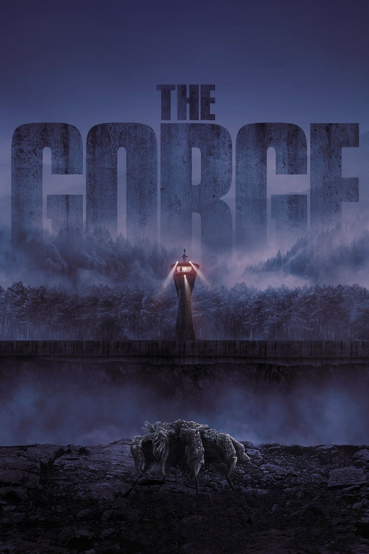 the-gorge-poster.jpg