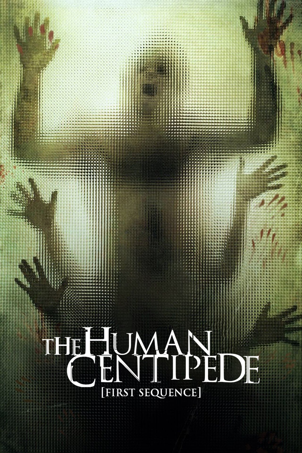 the-human-centipede-poster.jpg